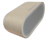 Denon Home 600 Biały - 1533838 - zdjęcie 7